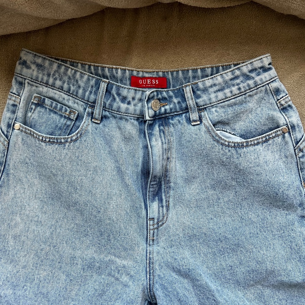 NWOT - Guess jeans